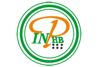 logo-inph